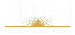 Nolen Building Development  LLC